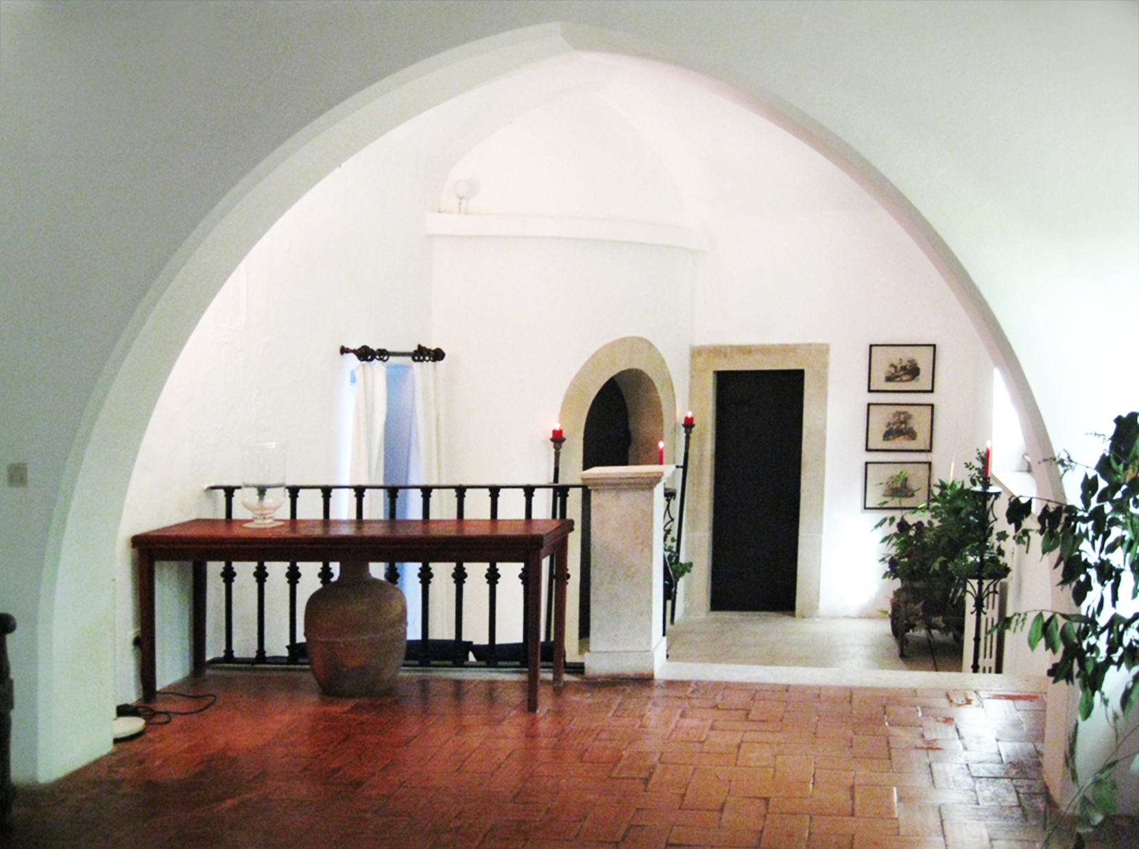 sala-interior-quinta-de-sao-jose