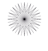 Quinta De Sao Jose