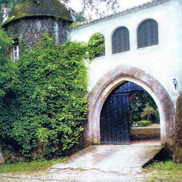 exterior-correoes3 exterior-correoes3